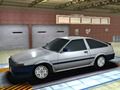 Oyunu Drift Araba Simülatörü  çevrimiçi