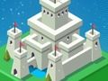 Oyunu 2048 krallıkları  çevrimiçi