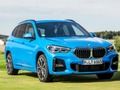 Oyunu BMW X1 çevrimiçi