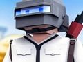 Oyunu PUBG Pixel 2 çevrimiçi
