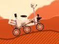 Oyunu Mars Rover çevrimiçi
