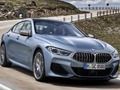 Oyunu BMW 8 Serisi çevrimiçi