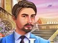 Oyunu Güzel Emlak  çevrimiçi