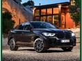 Oyunu BMW X6 çevrimiçi