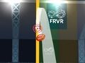 Oyunu Saha gol FRVR  çevrimiçi