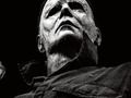 Oyunu Kaçış Michael Myers  çevrimiçi
