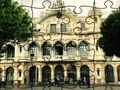 Oyunu Yapboz Barcelona çevrimiçi