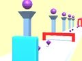 Oyunu Jelly Shift Çevrimiçi çevrimiçi