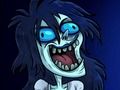Oyunu Trollface Quest: Korku çevrimiçi Oyunu Trollface Quest: Korku çevrimiçi