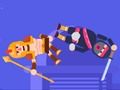 Oyunu Ragdoll 2 Oyuncu çevrimiçi