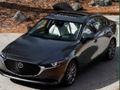Oyunu Mazda 3 sedan çevrimiçi