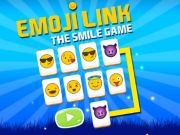 Oyunu Emoji Bağlantısı: Gülümseme Oyunu çevrimiçi