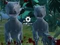 Oyunu Jungle Survival Jurassic Park çevrimiçi