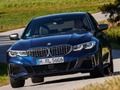 Oyunu BMW M340I XDRIVE çevrimiçi