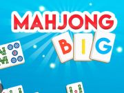 Oyunu Mahjong Büyük çevrimiçi