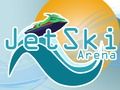 Oyunu Jet Ski Arenası çevrimiçi