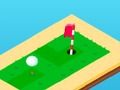 Oyunu Golf Bahçeleri  çevrimiçi