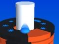 Oyunu Helix Sınırsız çevrimiçi