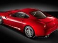 Oyunu Ferrari Süper Arabalar çevrimiçi