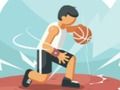 Oyunu Basketbol Kahramanı Bulmacası çevrimiçi
