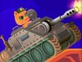 Oyunu Tank Yıldızları çevrimiçi