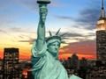 Oyunu Jigsaw Bulmacası Amerika çevrimiçi