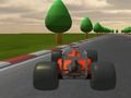 Oyunu Formula 1 Yarışı  çevrimiçi