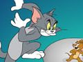 Oyunu Tom ve Jerry Bomberman  çevrimiçi