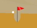 Oyunu Sonsuz Golf Yıldızı çevrimiçi