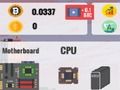 Oyunu Bitcoin Tıklayıcı çevrimiçi