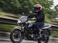 Oyunu Bajaj Pulsar 125 çevrimiçi