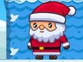 Oyunu Santa Claus Maceraları çevrimiçi