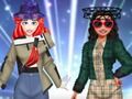 Oyunu Çirkin Moda çevrimiçi