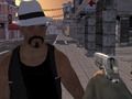 Oyunu Infinity Ops FPS çevrimiçi