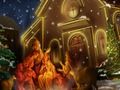 Oyunu Noel Sanatı 2019 çevrimiçi