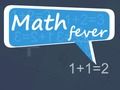 Oyunu Matematik Ateşi çevrimiçi