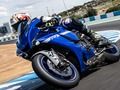 Oyunu Yamaha YZF R1 çevrimiçi