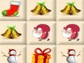 Oyunu Noel 2019 Eşleşme 3 çevrimiçi
