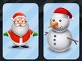 Oyunu Benim Noel Eşyalarım çevrimiçi