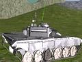 Oyunu Savaş Makineleri: Tank Savaşı çevrimiçi