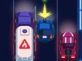 Oyunu Fastlane İntikamı  çevrimiçi