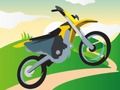 Oyunu Süper Hızlı Motosikletler Yapboz çevrimiçi