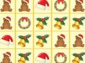 Oyunu Noel Karoları çevrimiçi
