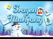 Oyunu Donmuş Mahjong  çevrimiçi