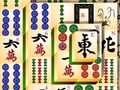 Oyunu Mahjong Titanlar çevrimiçi