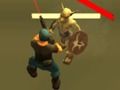 Oyunu Canavar Goblin çevrimiçi