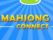 Oyunu Mahjong Bağla çevrimiçi