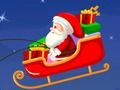 Oyunu Noel Hafıza  çevrimiçi