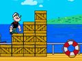 Oyunu Popeye Zaman Saldırısı çevrimiçi Oyunu Popeye Zaman Saldırısı çevrimiçi
