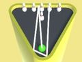 Oyunu Bowling hit 3D çevrimiçi